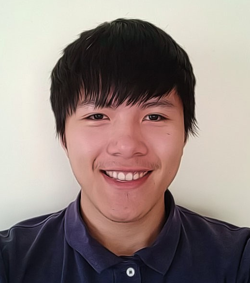 Hieu Nguyen
